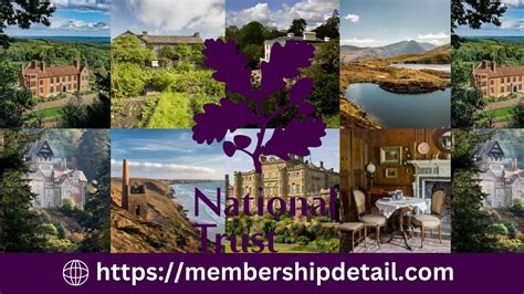 cssc national trust membership.